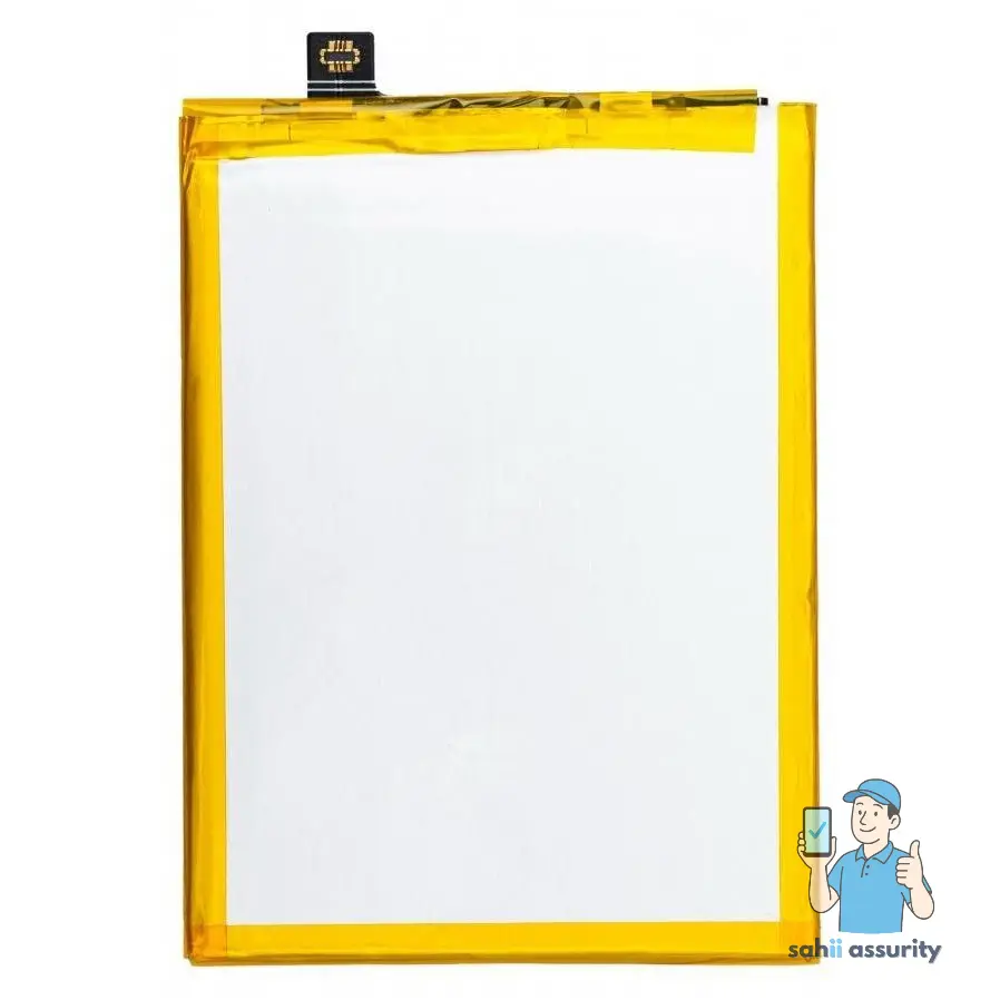 Battery for Vivo V15 thumbnail